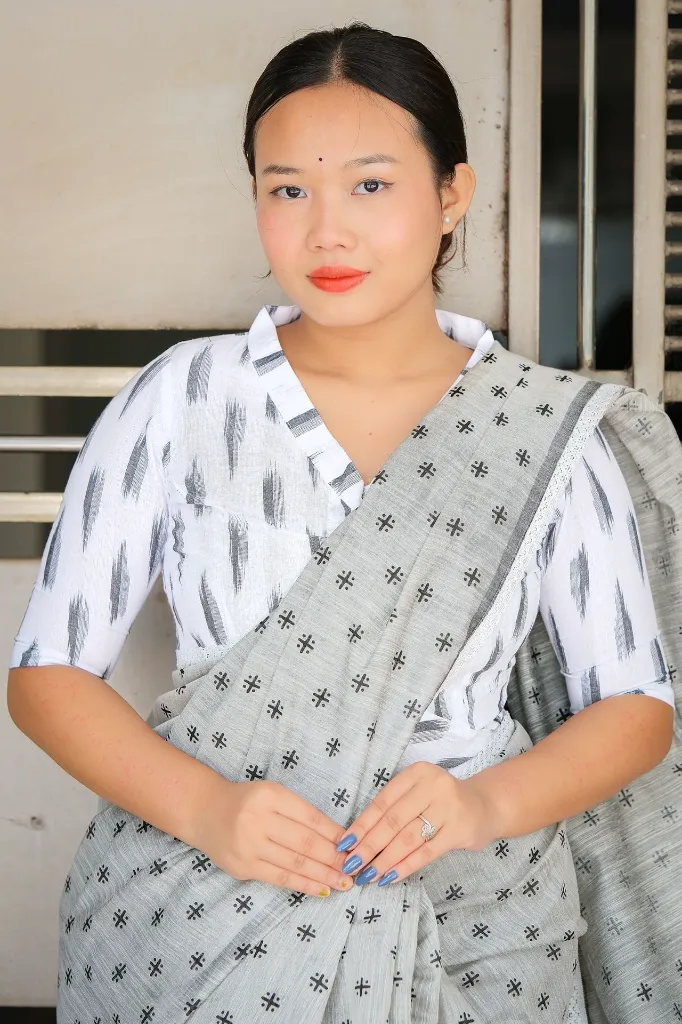 DSCF3459.webp