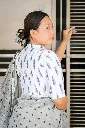 DSCF3483.webp