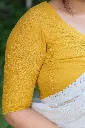 DSCF3963.webp