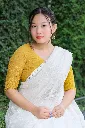 DSCF3997.webp