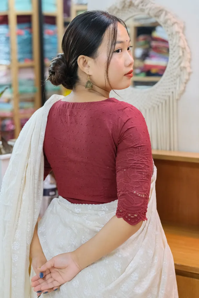 DSCF4095.webp