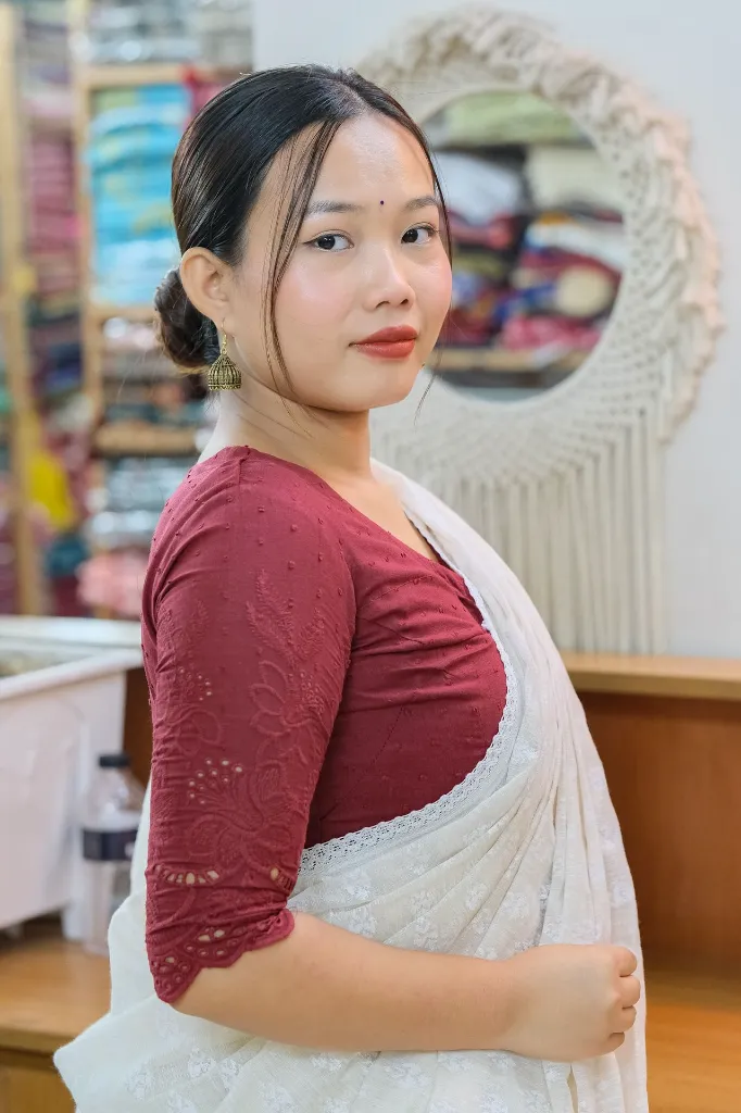 DSCF4070.webp