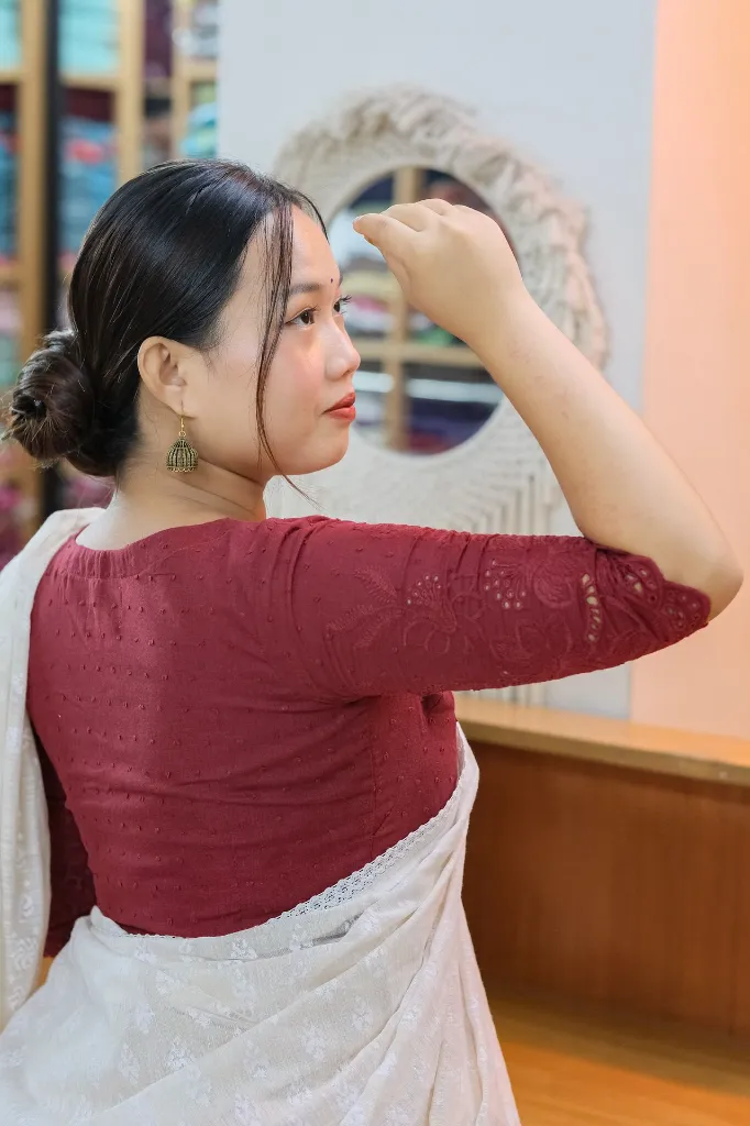 DSCF4082.webp