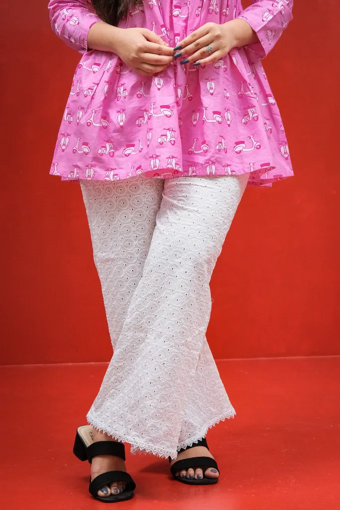 DSCF3756.webp