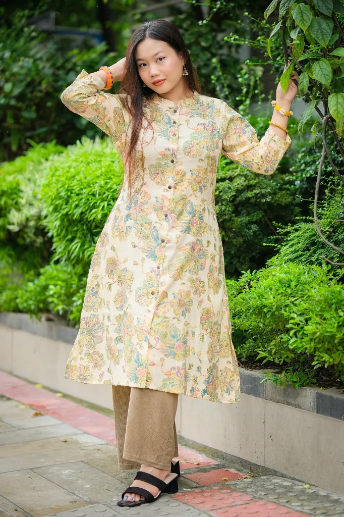 DSCF4149.webp