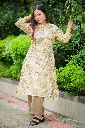 DSCF4149.webp
