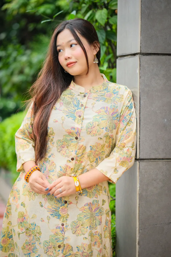 DSCF4199.webp