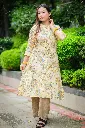 DSCF4132.webp