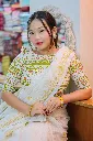 DSCF4833.webp