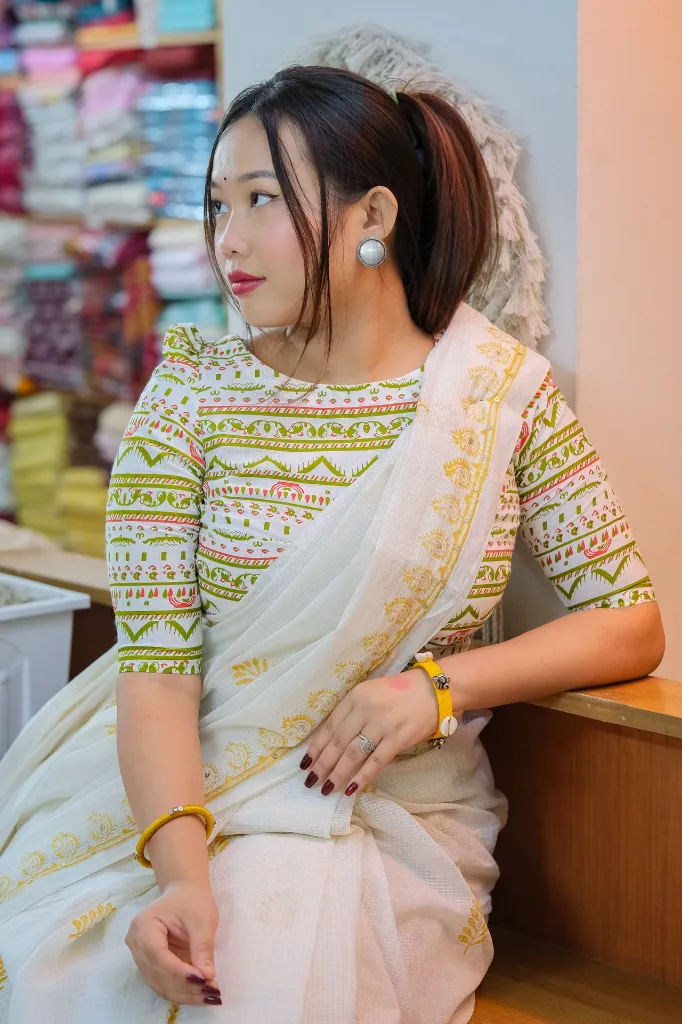 DSCF4846.webp