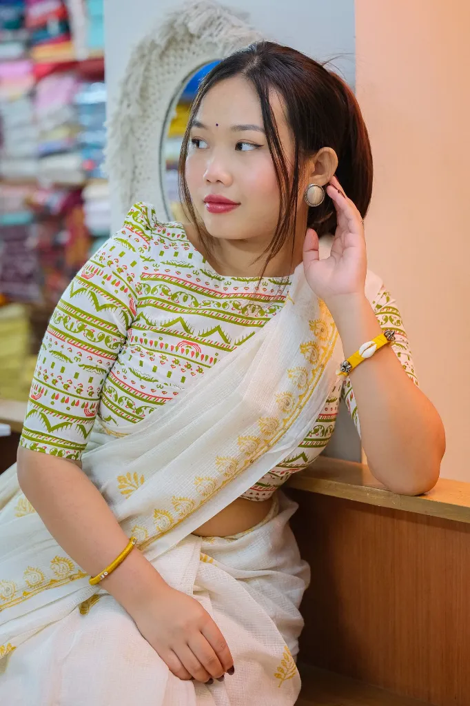 DSCF4859.webp