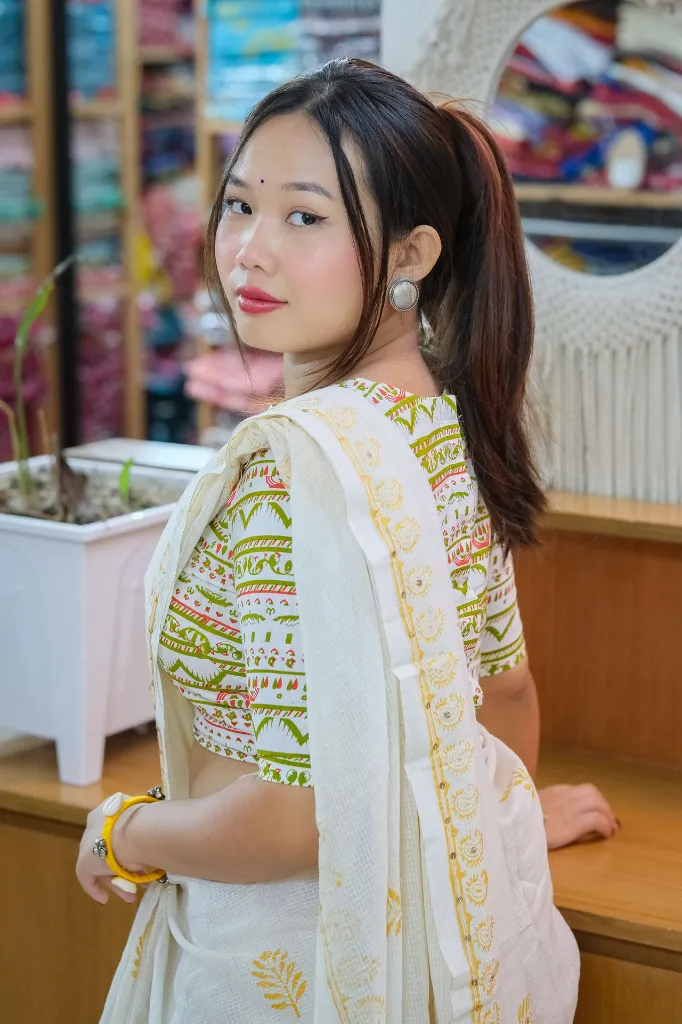 DSCF4822.webp