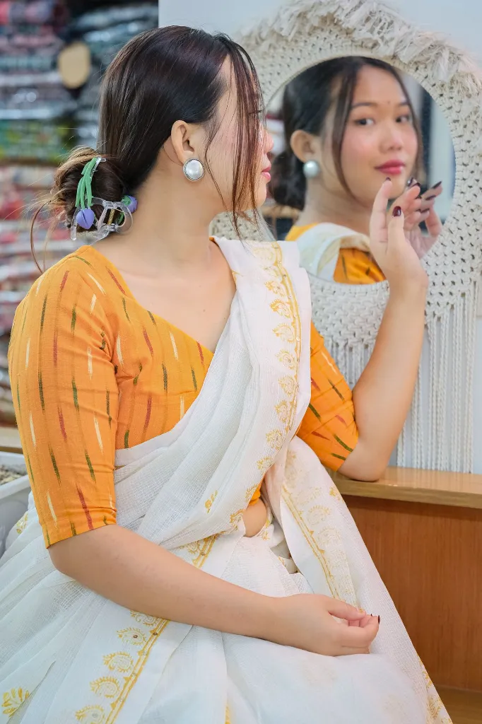 DSCF4795.webp