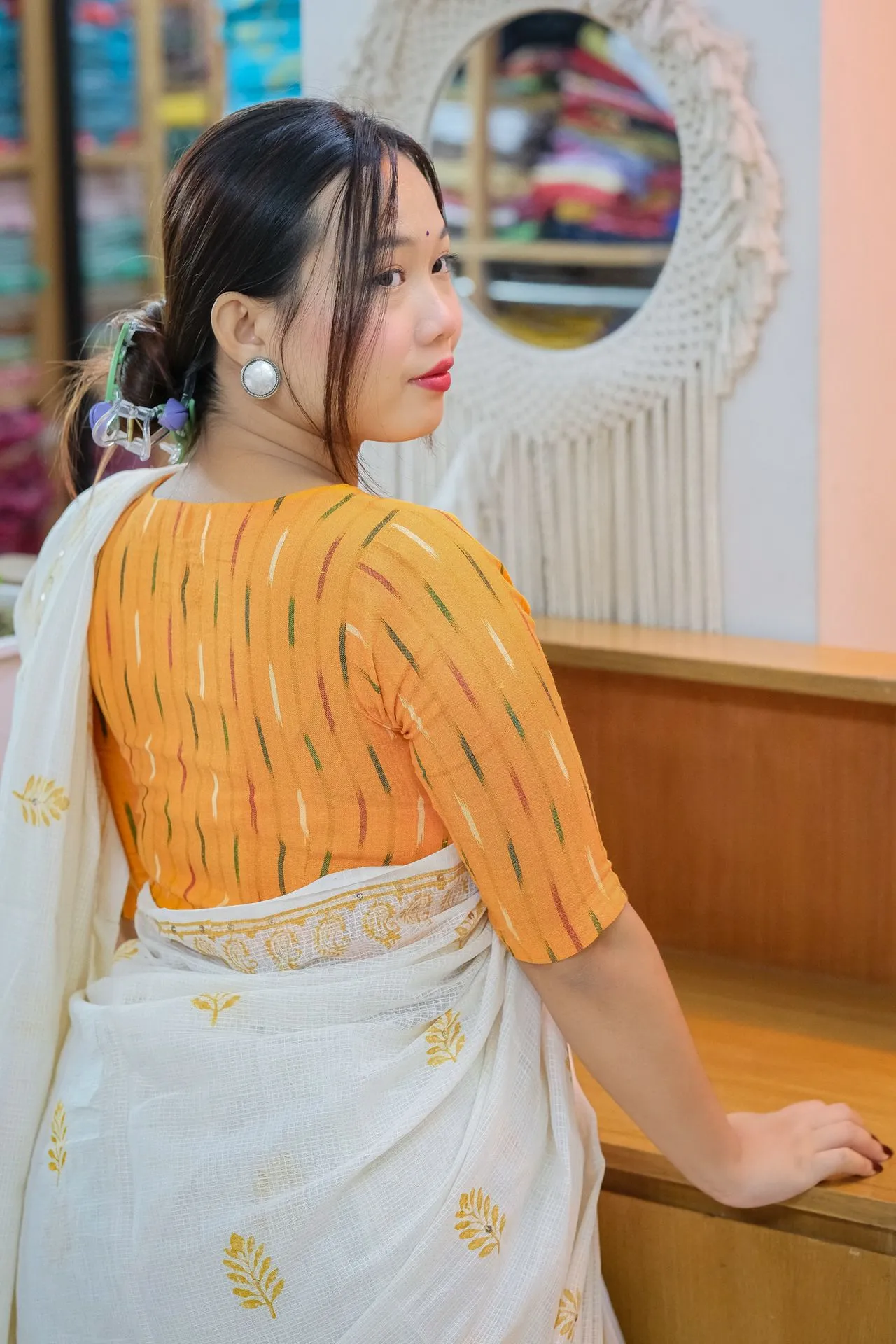 DSCF4770.webp