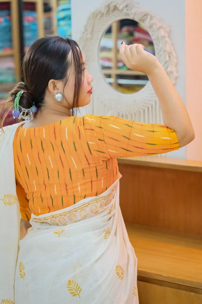 DSCF4778.webp