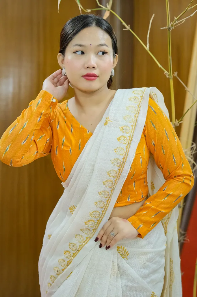 DSCF4932.webp