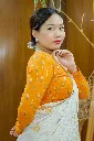 DSCF4962.webp