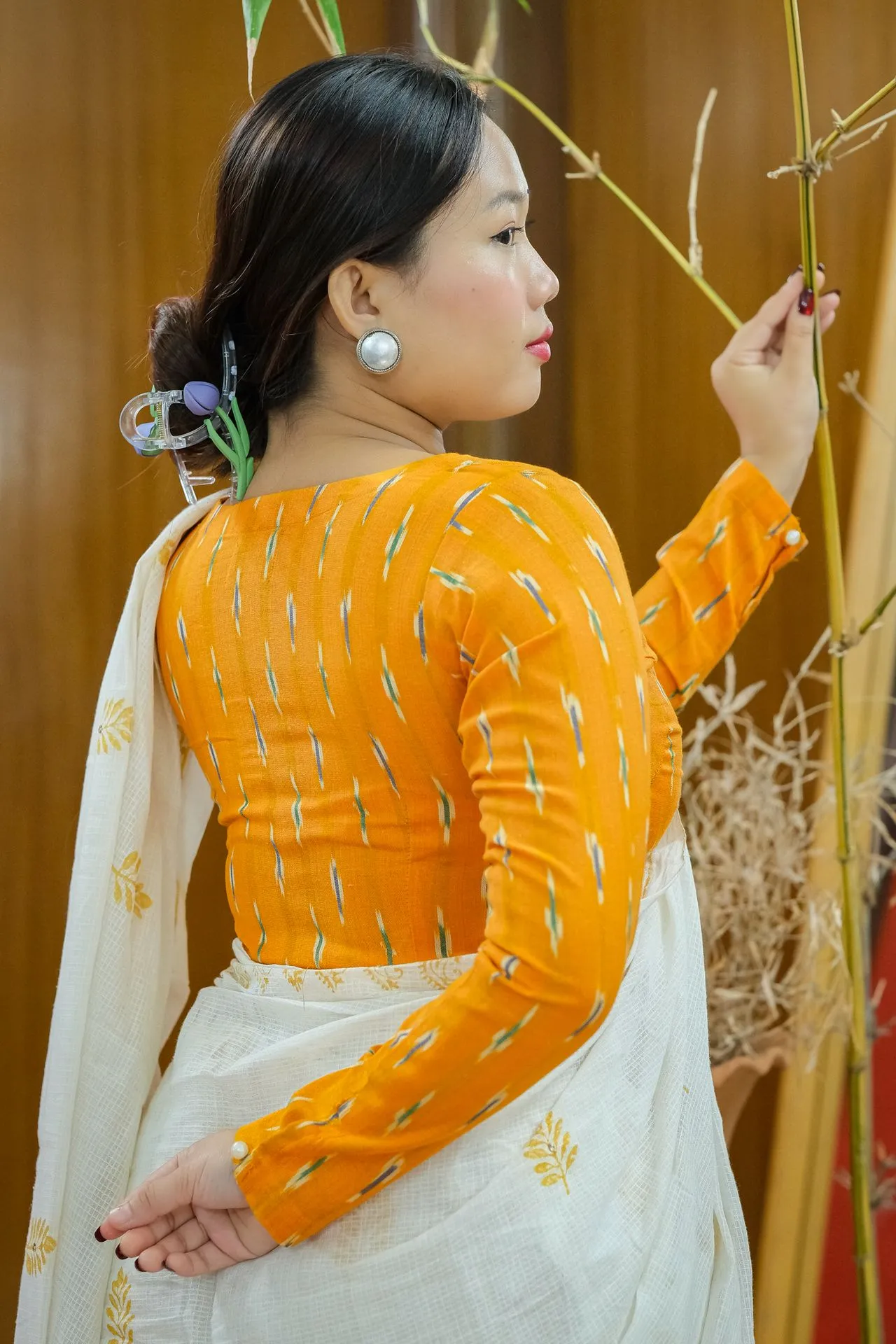 DSCF4957.webp