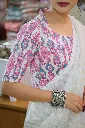 DSCF5450.webp