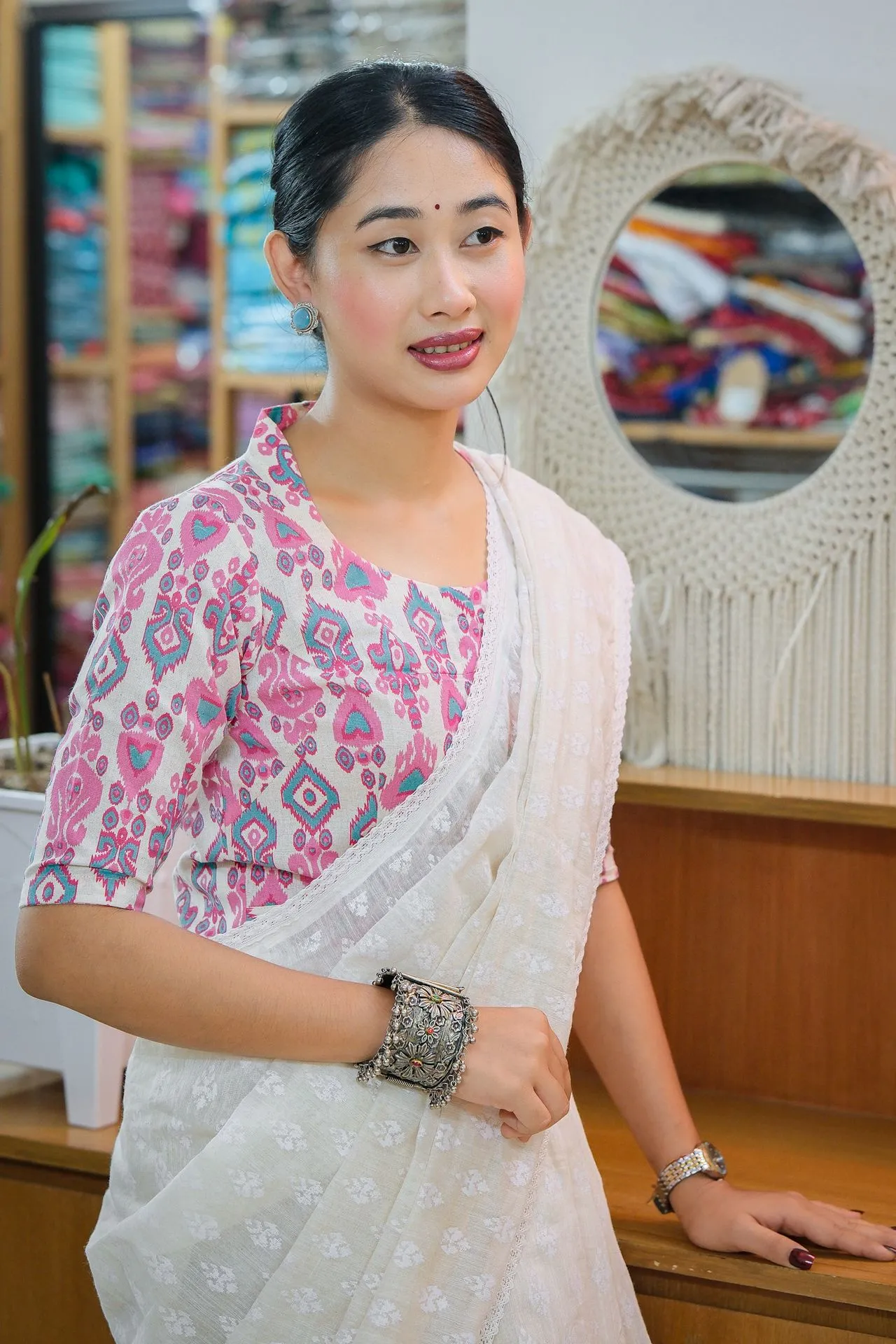 DSCF5445.webp
