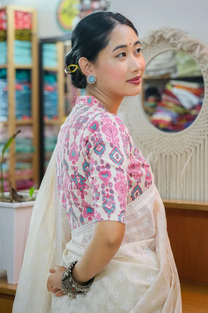 DSCF5486.webp