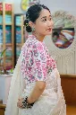 DSCF5486.webp