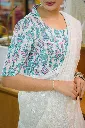 DSCF5560.webp