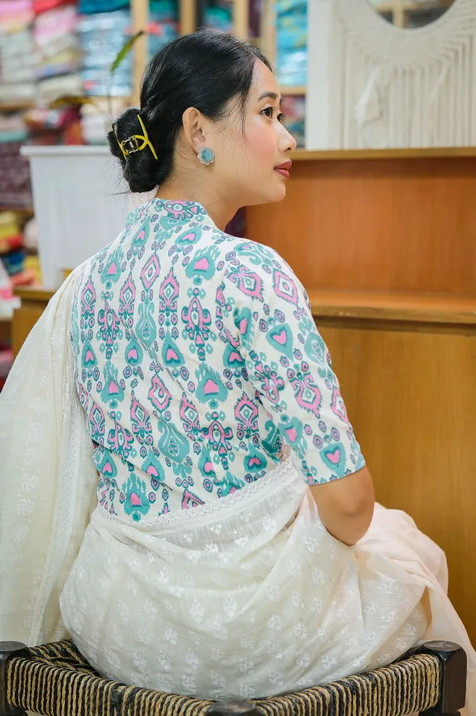 DSCF5630.webp