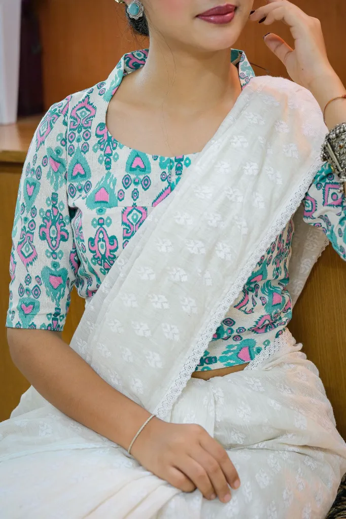 DSCF5618.webp