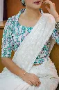 DSCF5618.webp