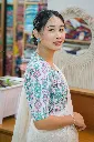 DSCF5567.webp