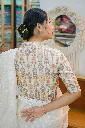 DSCF5695.webp