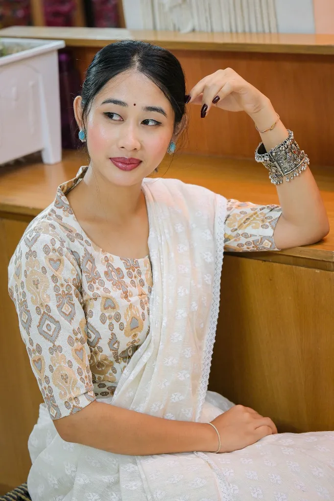 DSCF5792.webp