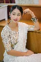 DSCF5792.webp