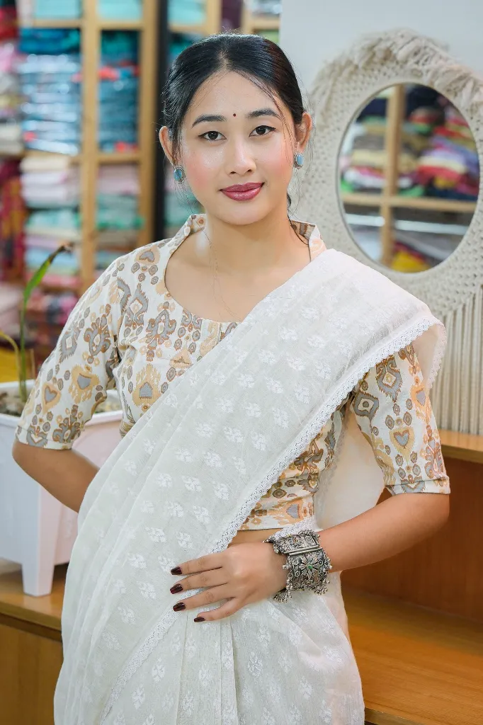 DSCF5654.webp