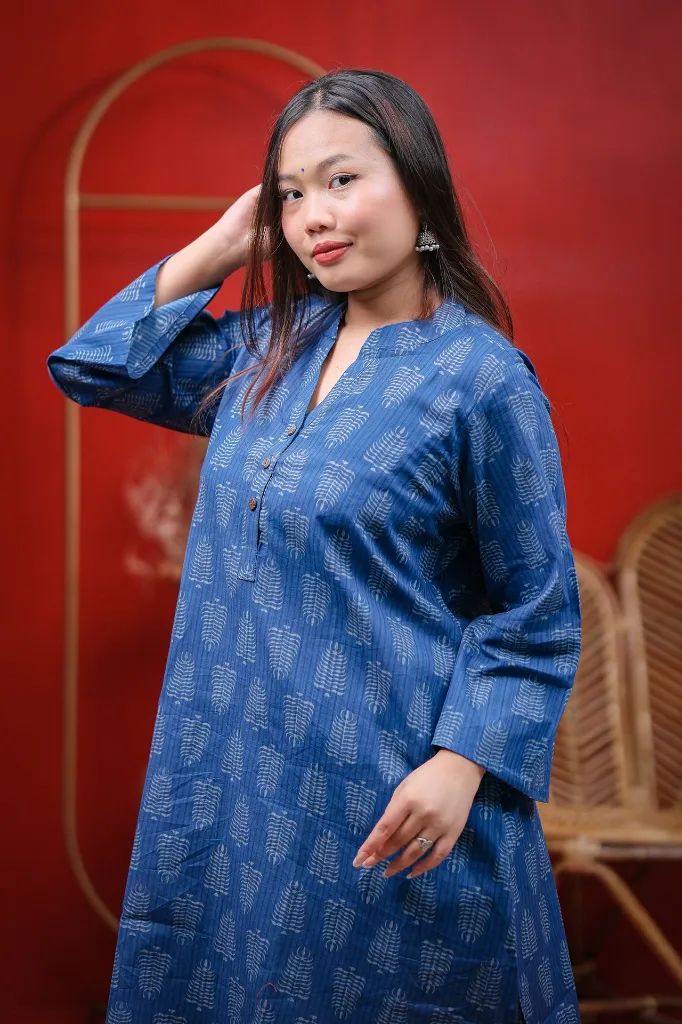 DSCF6865.webp