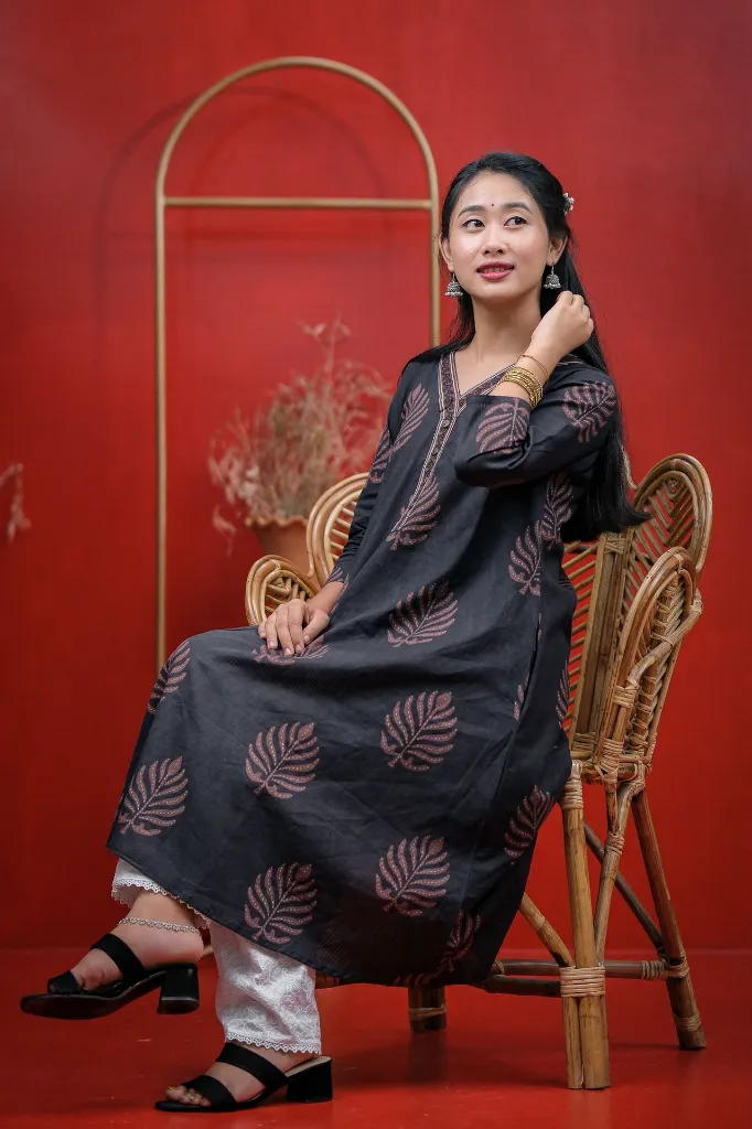 DSCF7064.webp