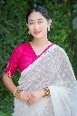DSCF7134.webp