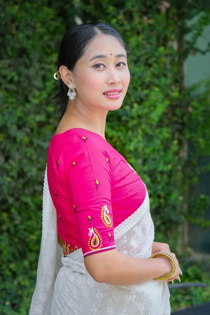 DSCF7136.webp