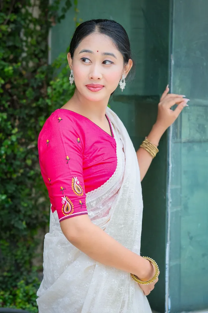 DSCF7140.webp