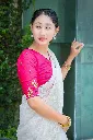 DSCF7140.webp