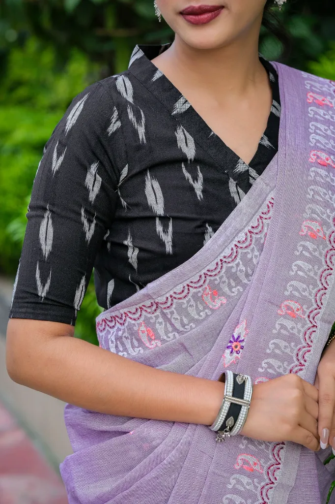 DSCF6567.webp