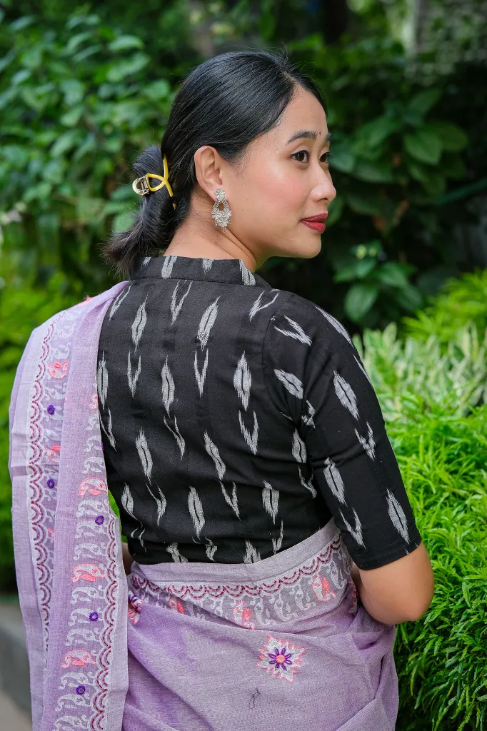 DSCF6568.webp