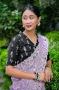 DSCF6566.webp