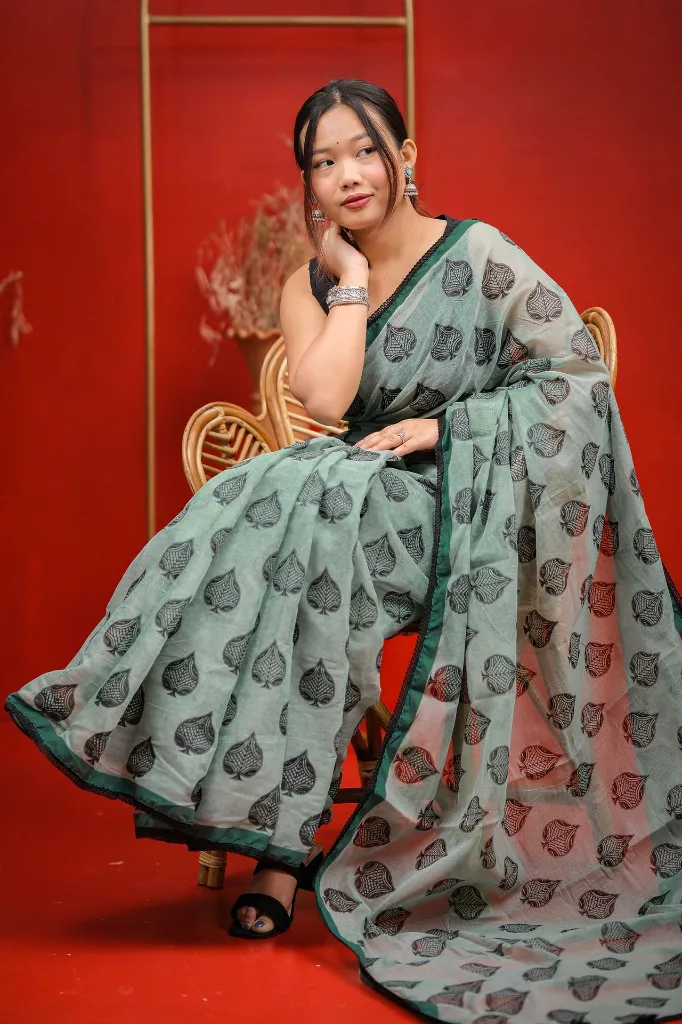DSCF7568.webp