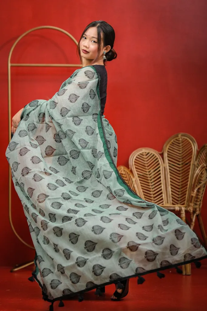 DSCF7487.webp