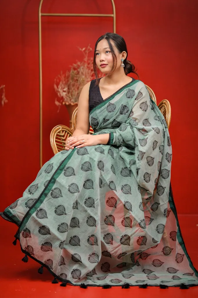 DSCF7586.webp