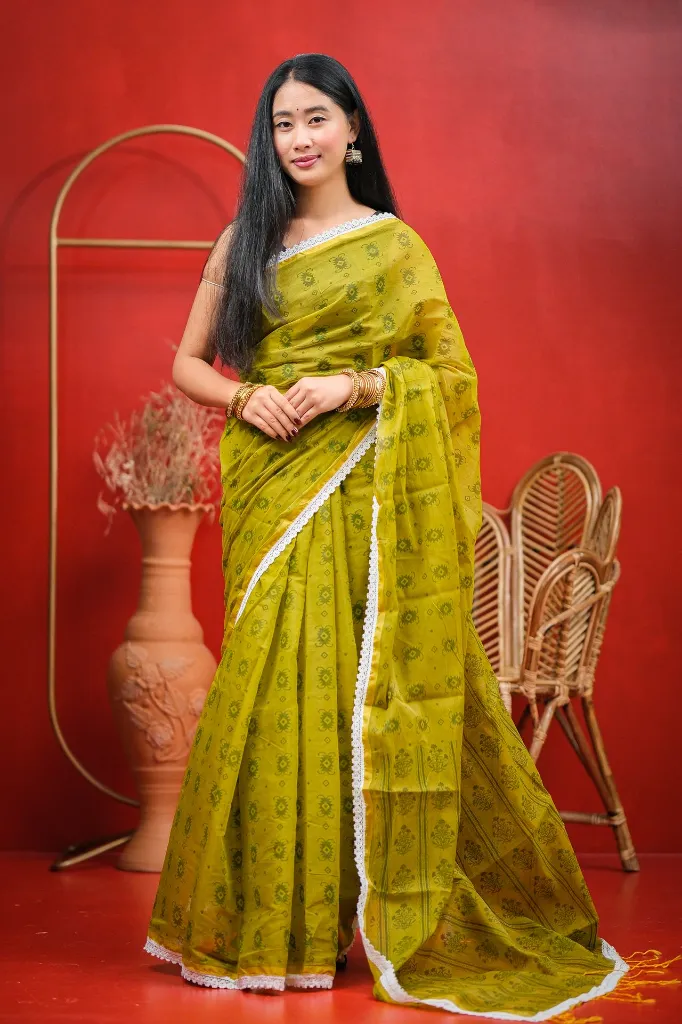 DSCF7620.webp