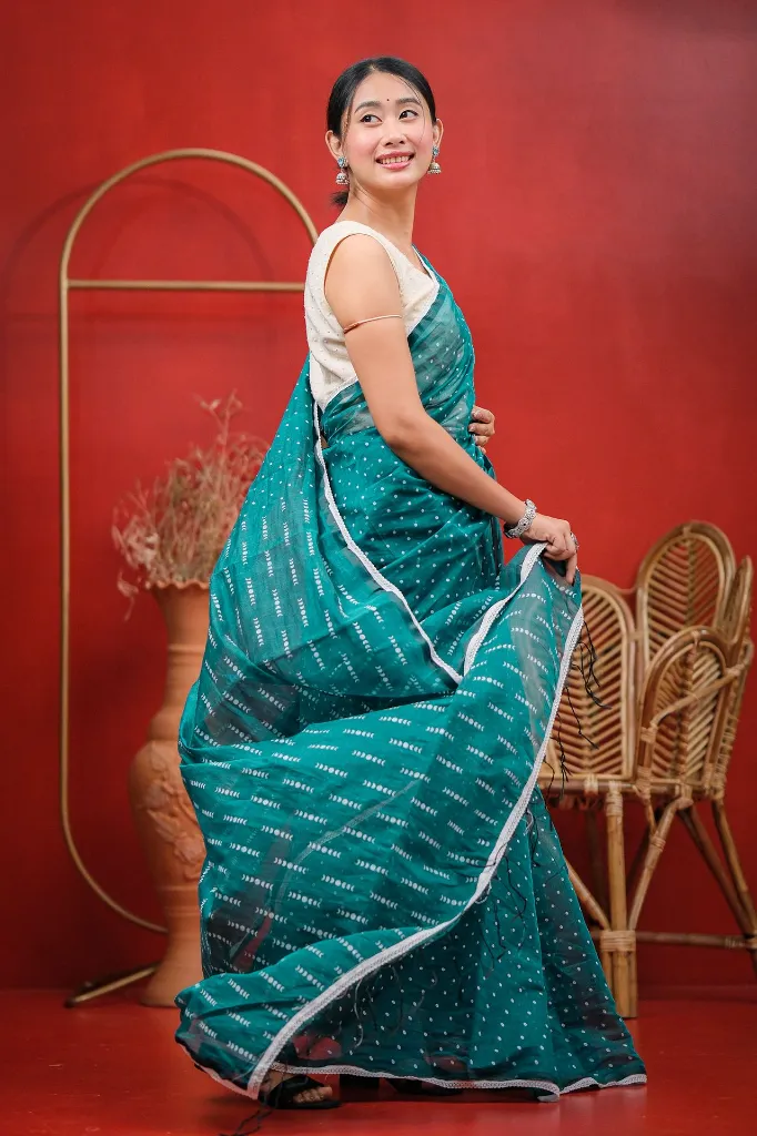DSCF8300.webp
