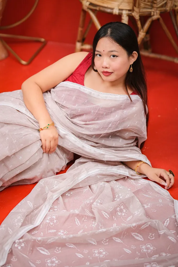 DSCF8598.webp
